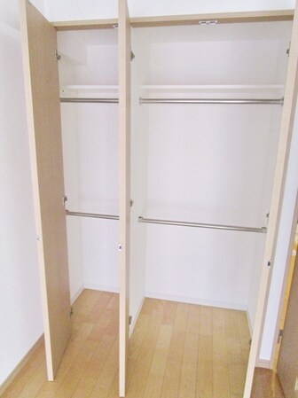 HF武蔵小山レジデンスの物件内観写真